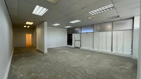 WhatsApp Image 2025-10-01 at 14.07.26.